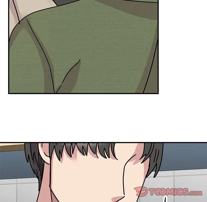 我的完美缪斯第31話