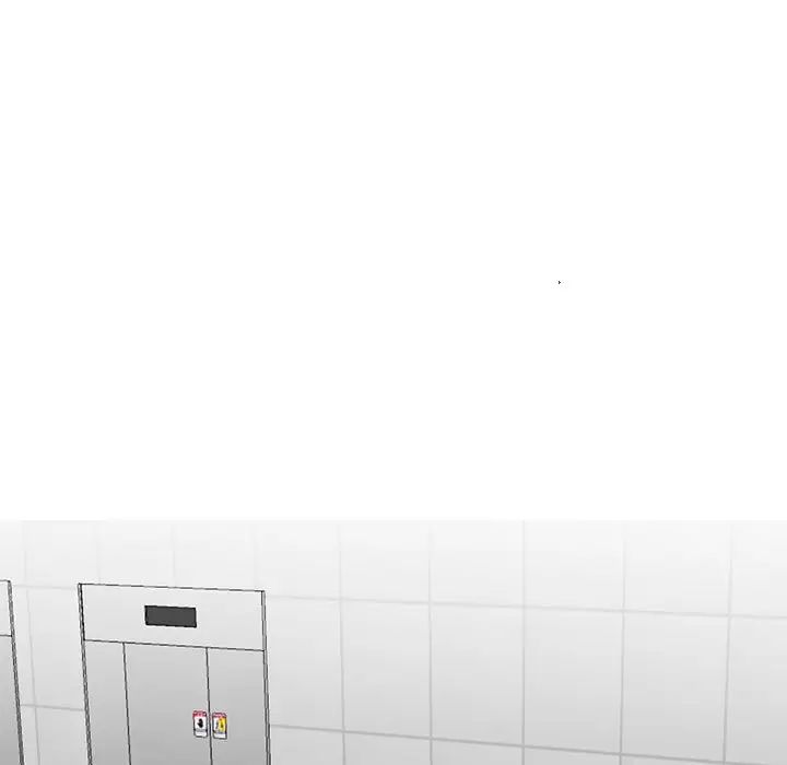 我的完美缪斯第31話