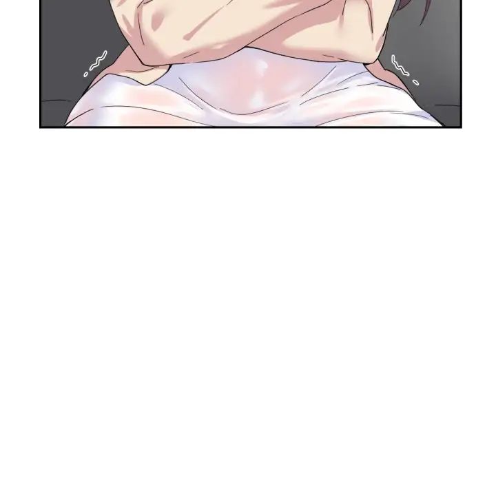 调教小娇妻第34話