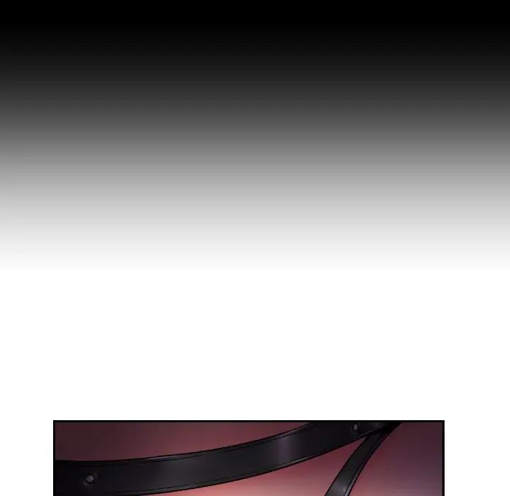 调教小娇妻第34話