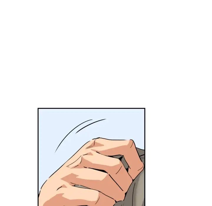 调教小娇妻第34話