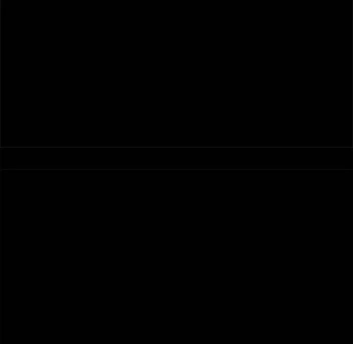 逆袭之路第24話