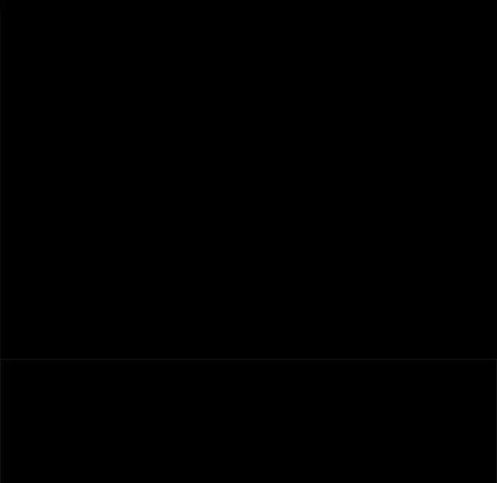 逆袭之路第24話