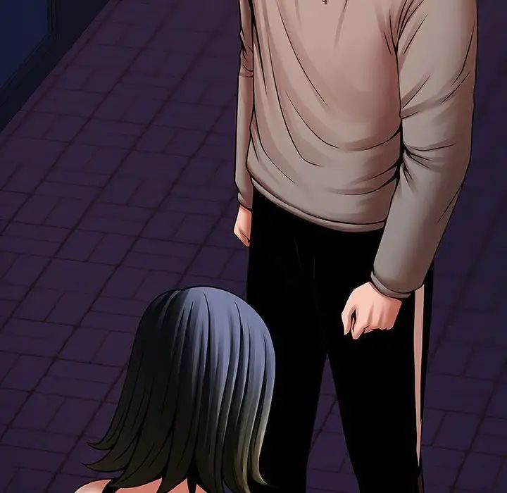 逆袭之路第24話