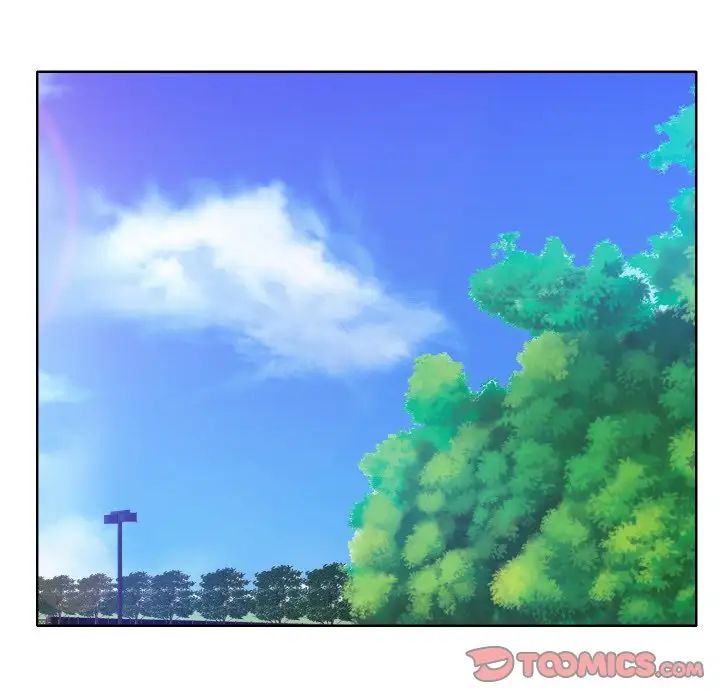 一杆入洞第21話