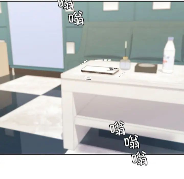 回不去的婚姻第15話