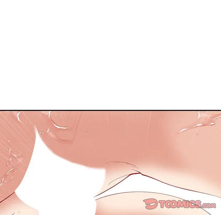 回不去的婚姻第15話