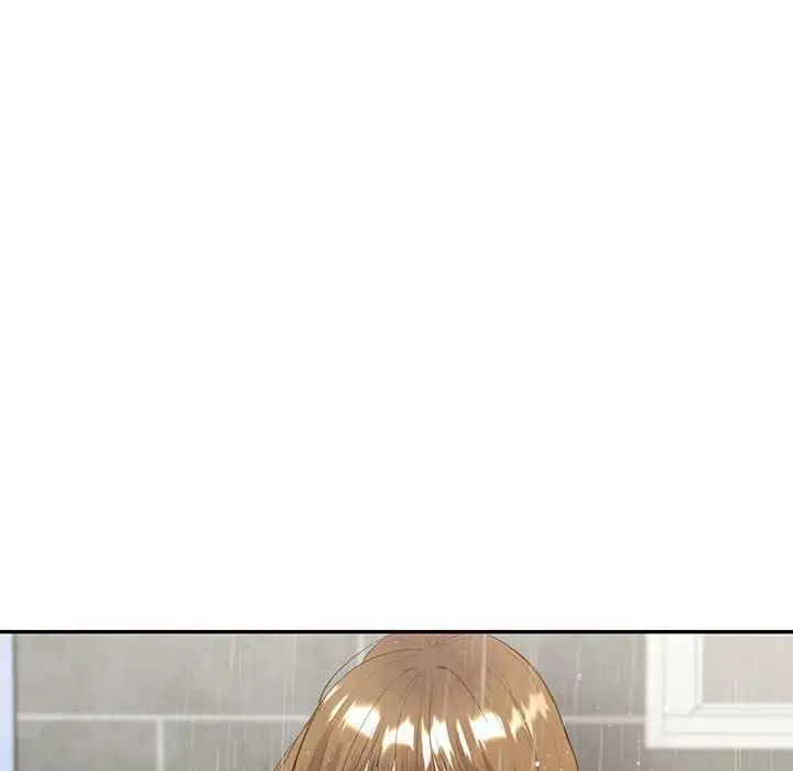 回不去的婚姻第15話