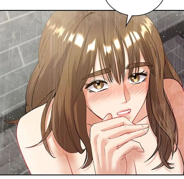 回不去的婚姻第15話