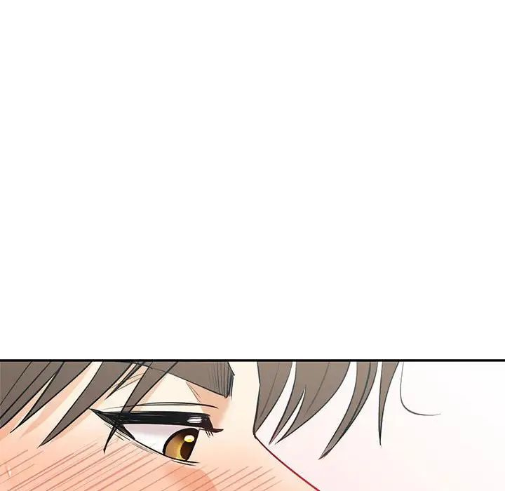 回不去的婚姻第15話