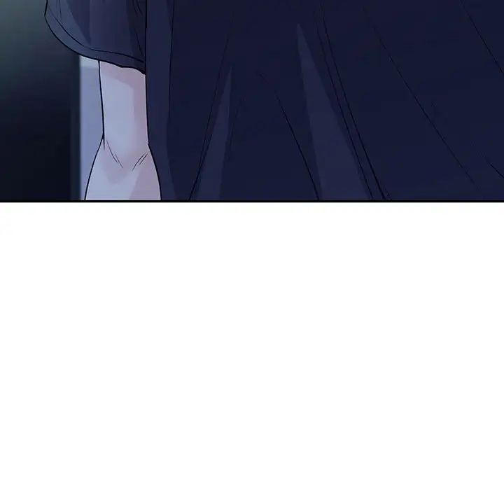 回不去的婚姻第15話