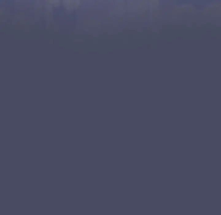 不请自来的未婚妻第77話