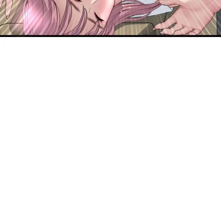 当初恋变成继母第54話