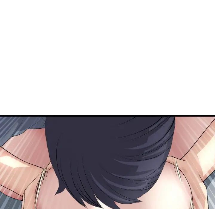 當初戀變成繼母第54話