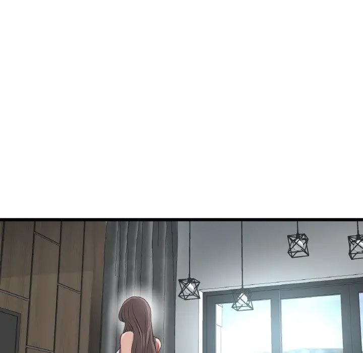 當初戀變成繼母第54話