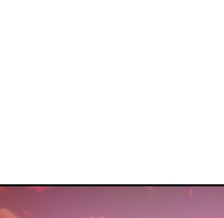 當初戀變成繼母第54話