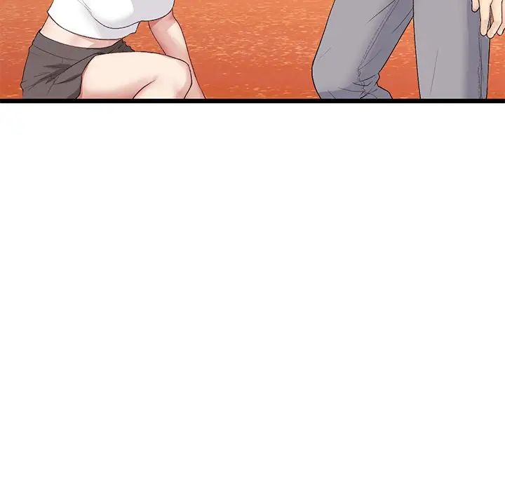 當初戀變成繼母第54話