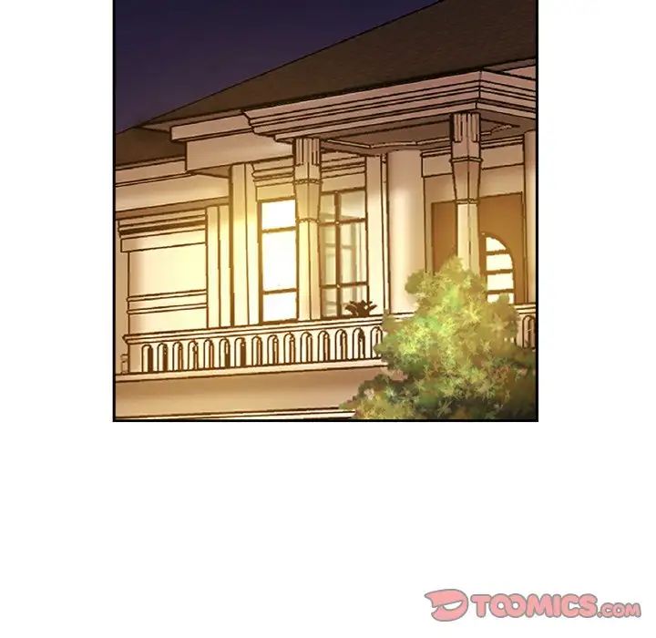 亲密一家人第33話