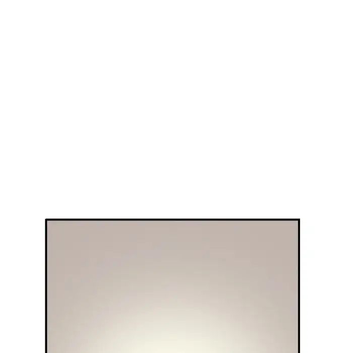 亲密一家人第33話