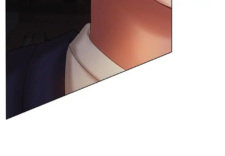 冰上恋人第25話