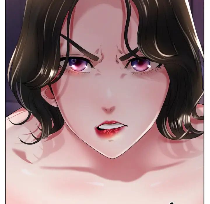 冰上恋人第25話