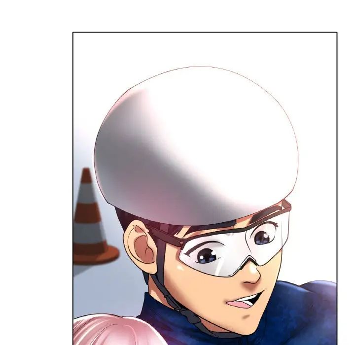 冰上恋人第25話