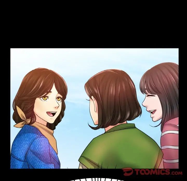 冰上恋人第25話