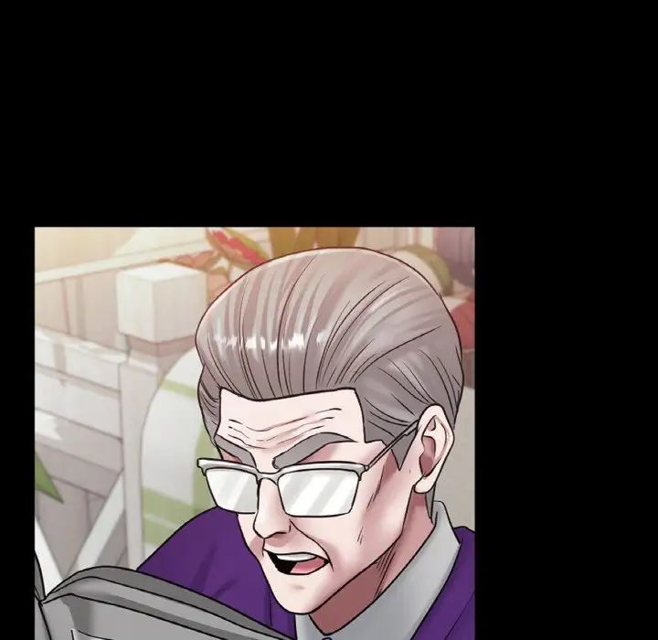 冰上恋人第25話