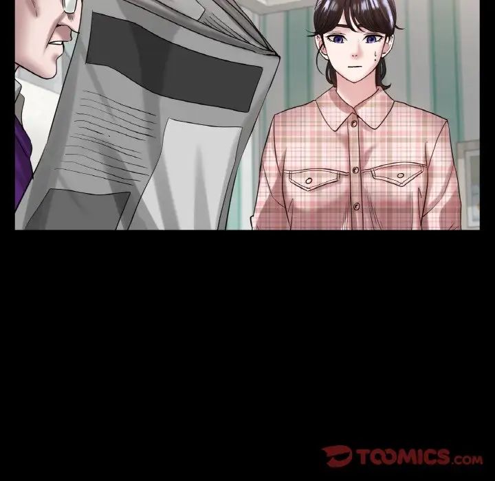 冰上恋人第25話