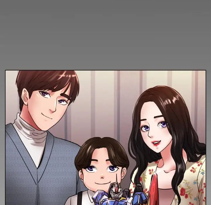 冰上恋人第25話