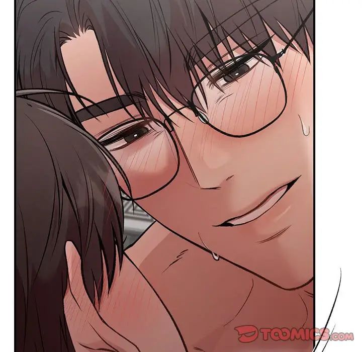 让我一见钟情的他第27話