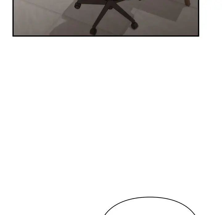 让我一见钟情的他第27話