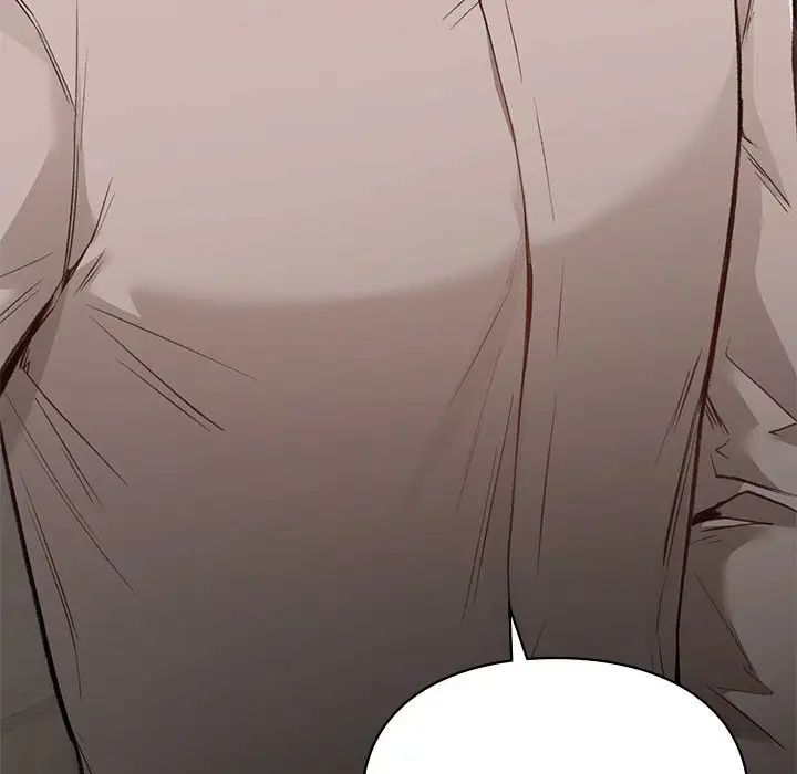 让我一见钟情的他第27話