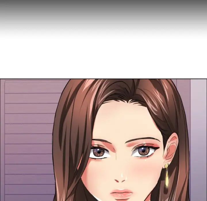 了不起的她第18話