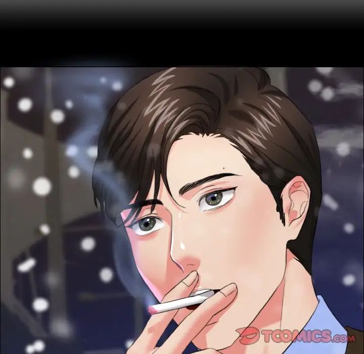 了不起的她第18話