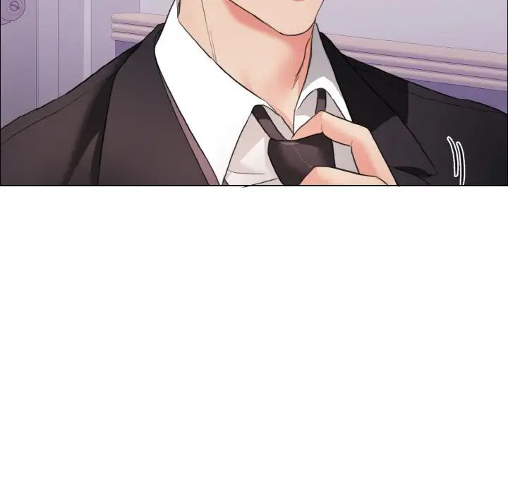 了不起的她第18話