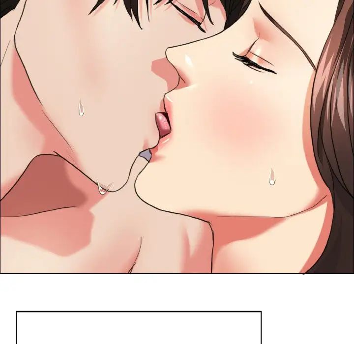 了不起的她第18話