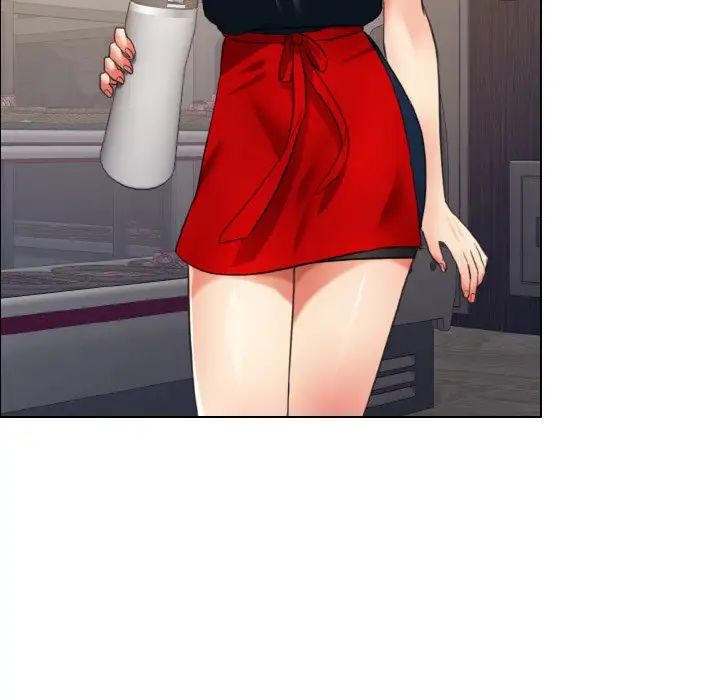 了不起的她第18話