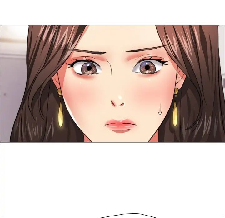 了不起的她第18話