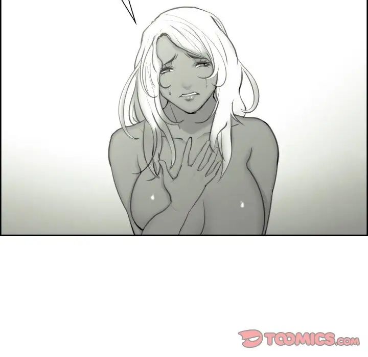 保姆调教中第31話