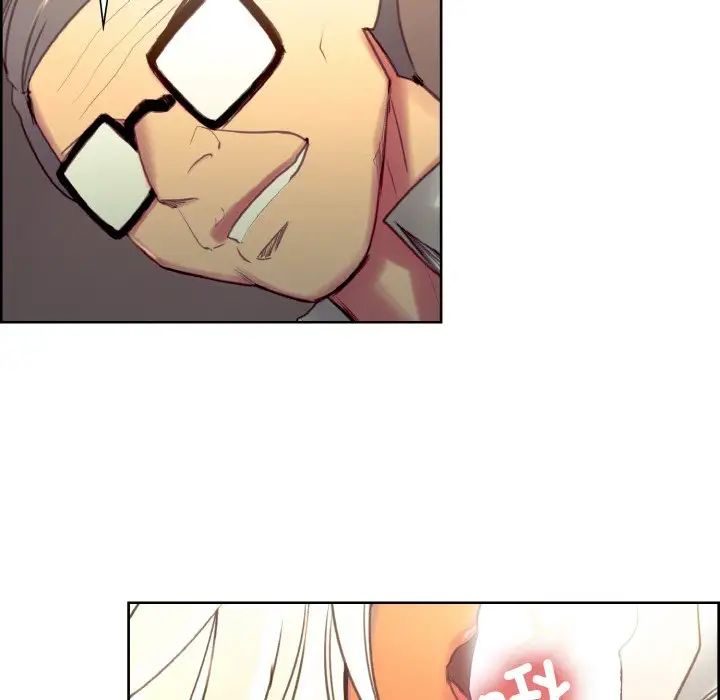 保姆调教中第31話