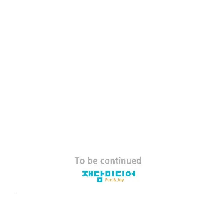 保姆调教中第31話