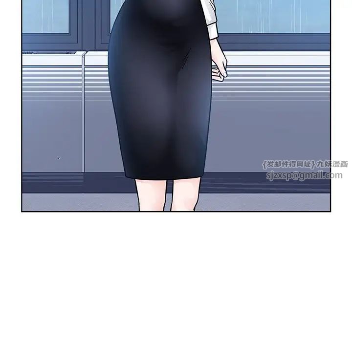 眷恋第31話