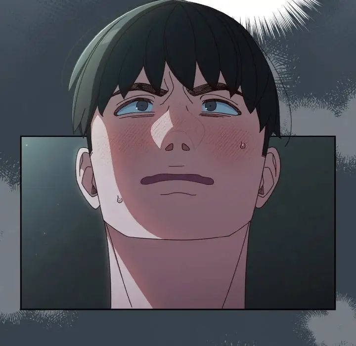 老大!请把女儿交给我!第27話