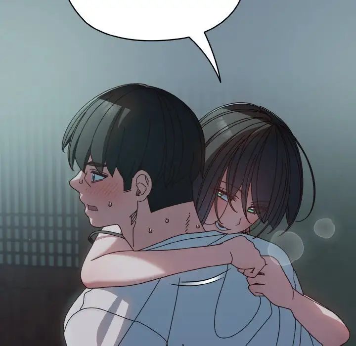 老大!请把女儿交给我!第27話