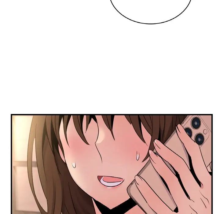 年轻代表第19話