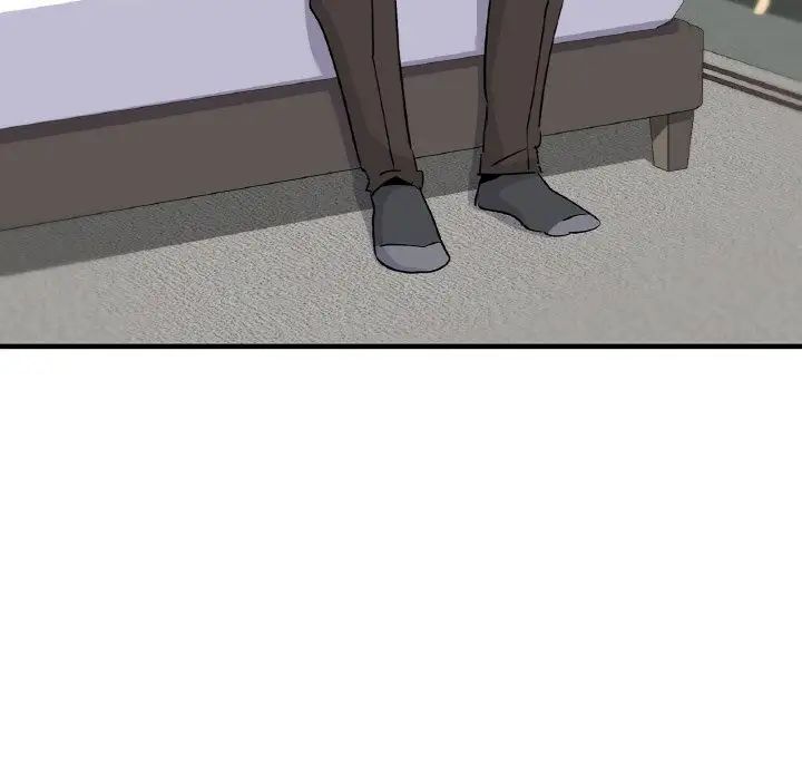 年轻代表第19話