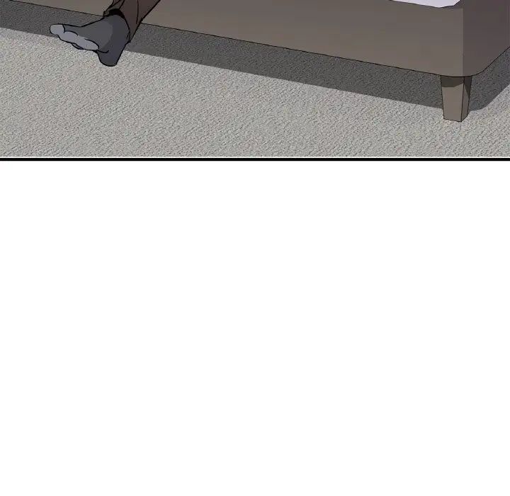 年轻代表第19話