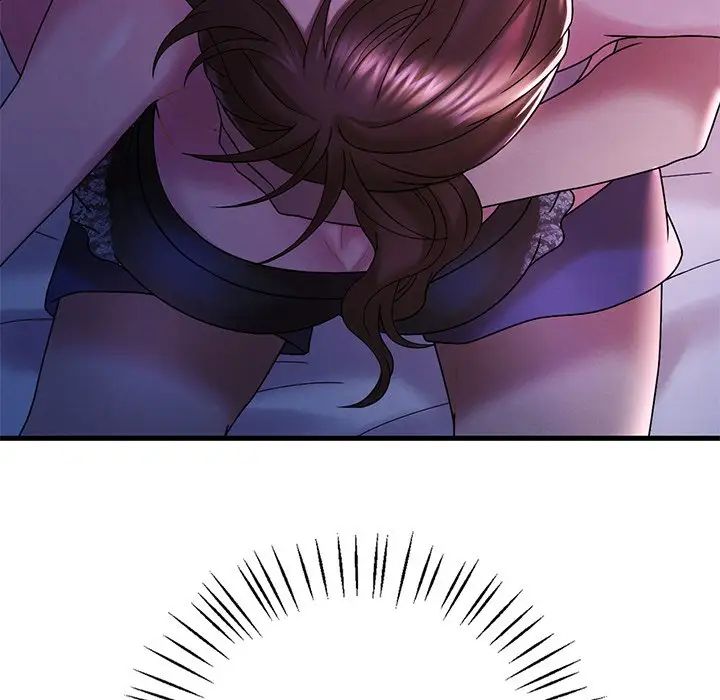 渴望占有她第16話