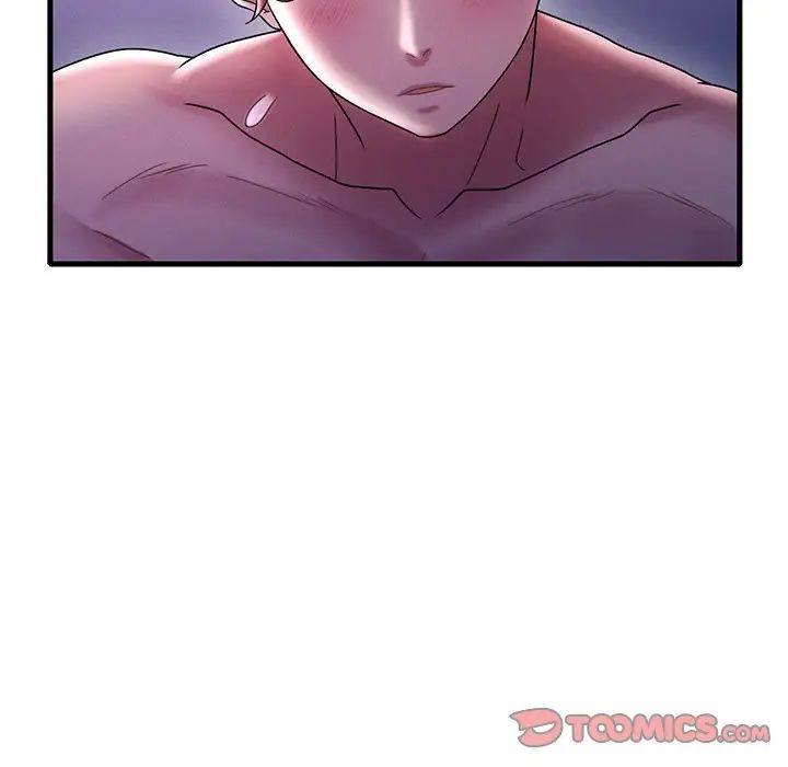 渴望占有她第16話